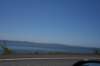 dsc_0521_fs_small.jpg