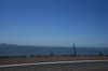 dsc_0522_fs_small.jpg