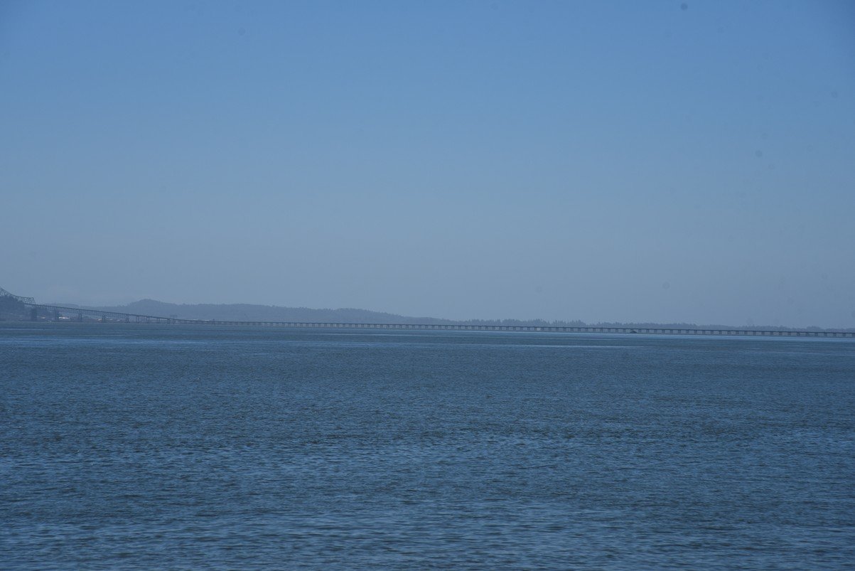 dsc_0523_fs.jpg