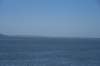 dsc_0523_fs_small.jpg