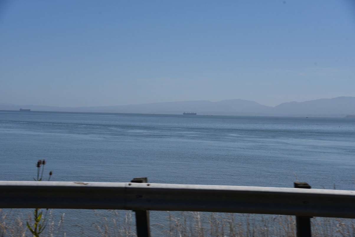 dsc_0525_fs.jpg