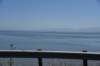 dsc_0525_fs_small.jpg