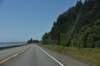dsc_0527_fs_small.jpg