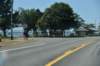 dsc_0528_fs_small.jpg