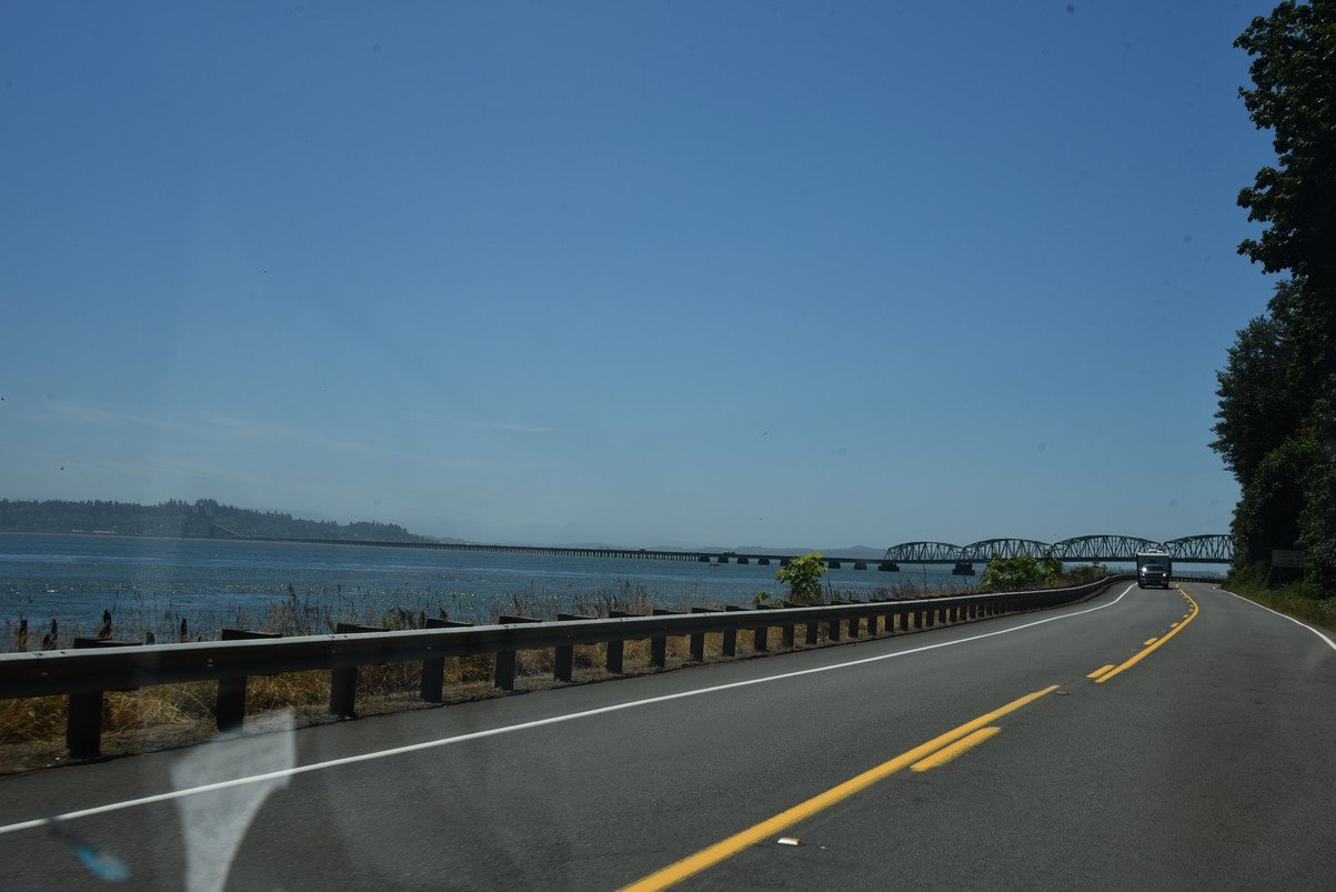 dsc_0560_fs.jpg