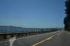 dsc_0560_fs_small.jpg