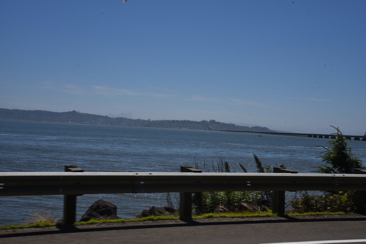dsc_0561_fs.jpg