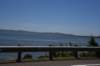 dsc_0561_fs_small.jpg