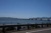 dsc_0562astoriabridge_small.jpg
