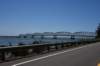 dsc_0563_fs_small.jpg