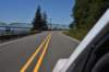 dsc_0564_fs_small.jpg