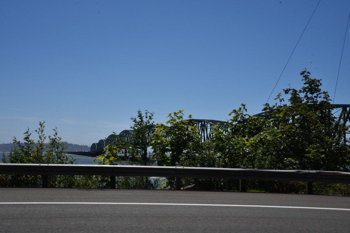 dsc_0565_fs.jpg