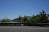 dsc_0565_fs_small.jpg