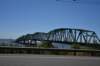dsc_0566_fs_small.jpg