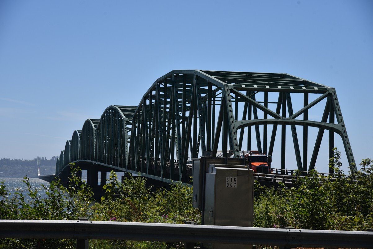 dsc_0568_fs.jpg