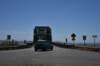 dsc_0569_fs_small.jpg