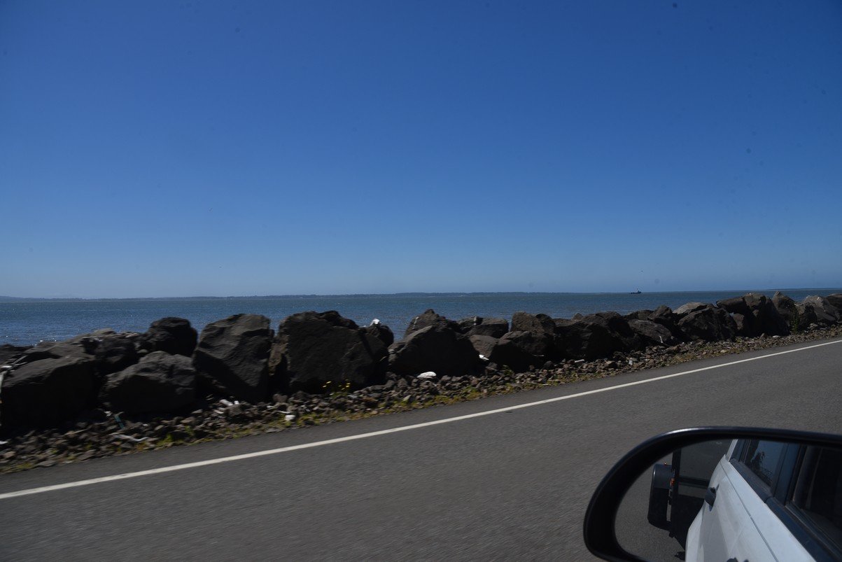 dsc_0574_fs.jpg