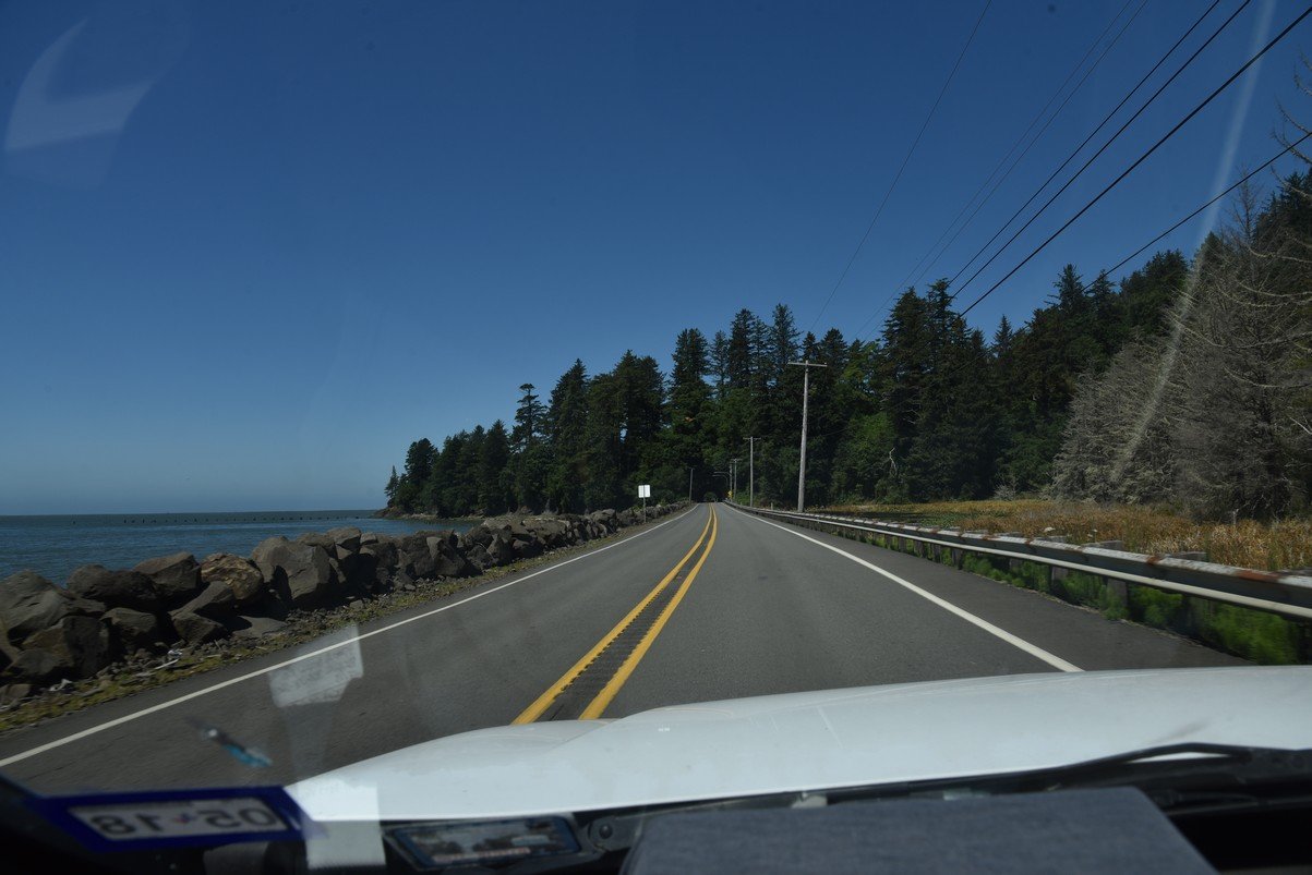 dsc_0577_fs.jpg