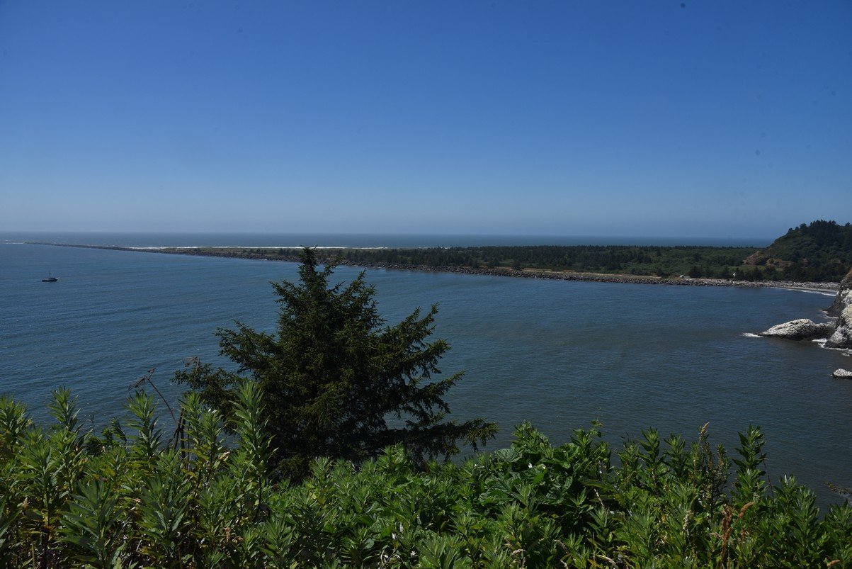 dsc_0617_fs.jpg