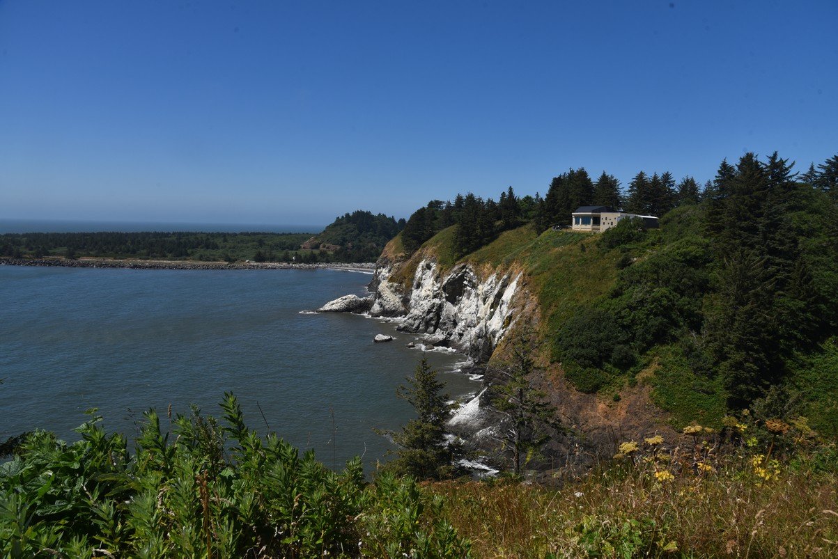 dsc_0619_fs.jpg