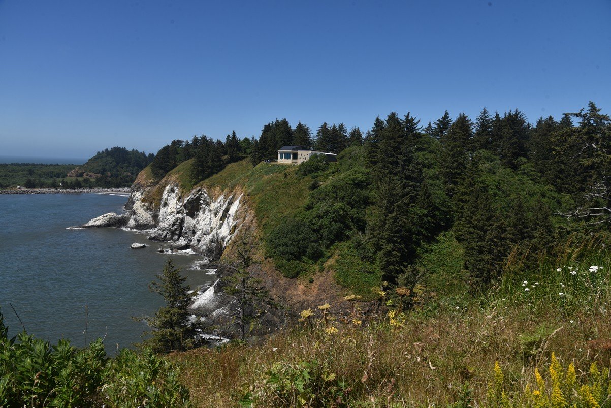 dsc_0620_fs.jpg