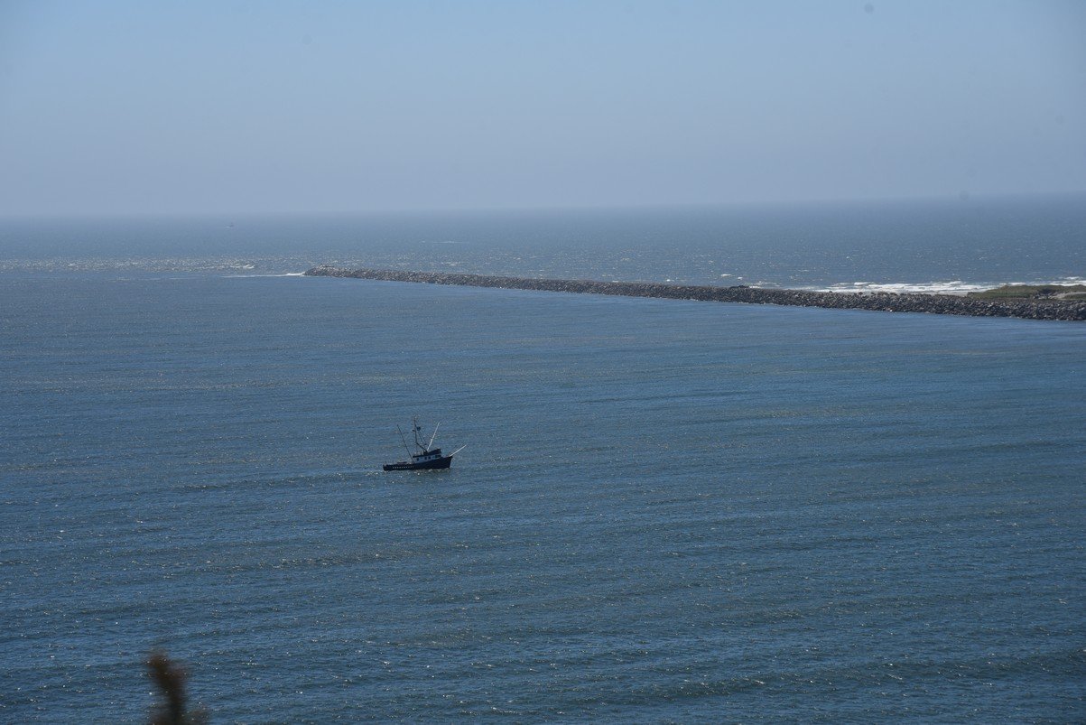 dsc_0621_fs.jpg