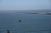 dsc_0621_fs_small.jpg