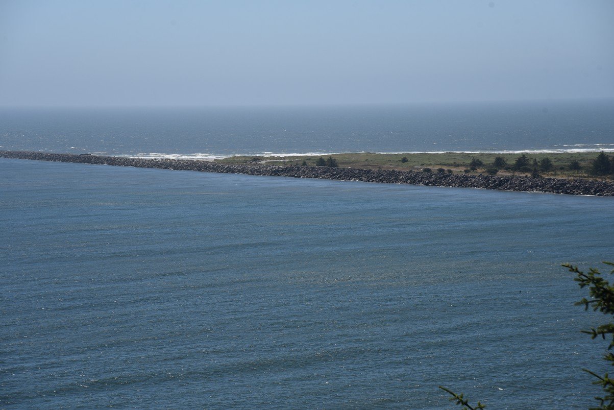 dsc_0622_fs.jpg