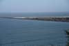 dsc_0622_fs_small.jpg