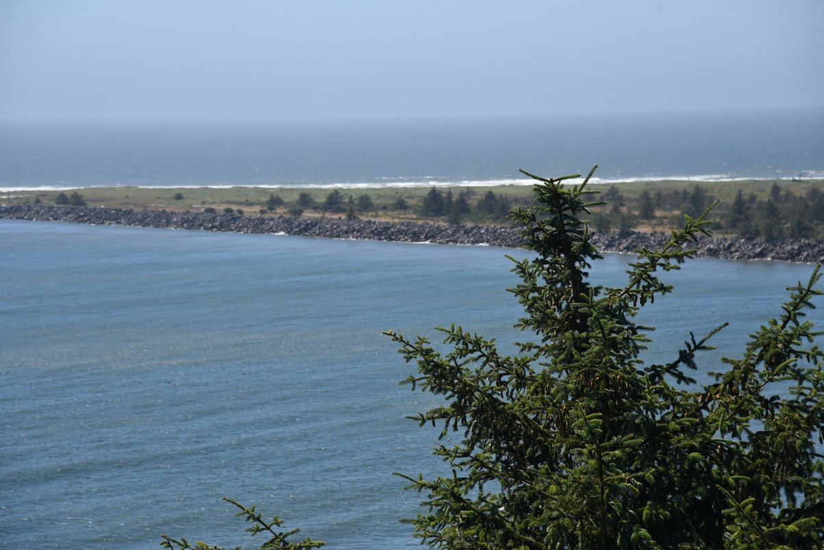 dsc_0623_fs.jpg