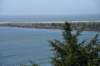 dsc_0623_fs_small.jpg