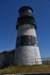 dsc_0626_fs_small.jpg