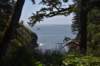 dsc_0639_fs_small.jpg
