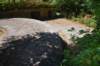 dsc_0641_fs_small.jpg