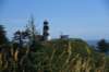 dsc_0644_fs_small.jpg
