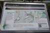 dsc_0646_fs_small.jpg