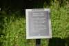 dsc_0664_fs_small.jpg