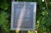 dsc_0666_fs_small.jpg