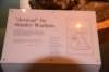 dsc_0691_fs_small.jpg