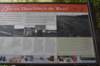 dsc_0710_fs_small.jpg