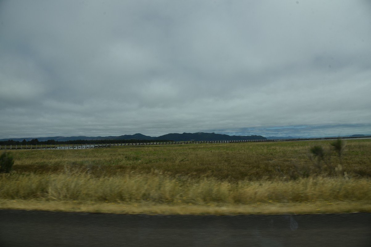 dsc_0748_fs.jpg