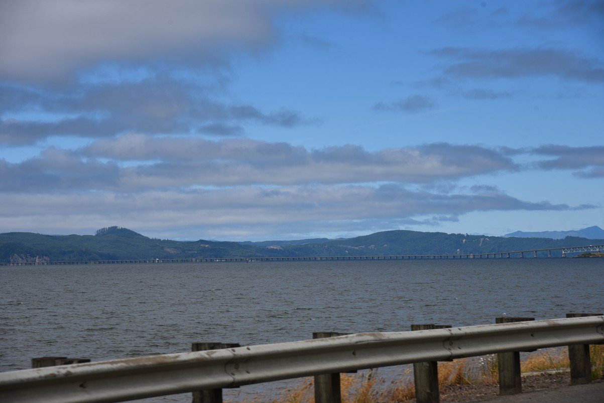 dsc_0793_fs.jpg