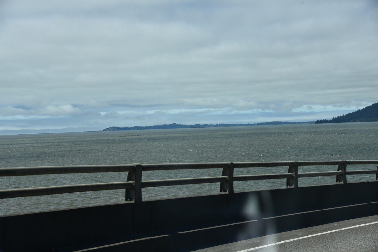 dsc_0809_fs.jpg