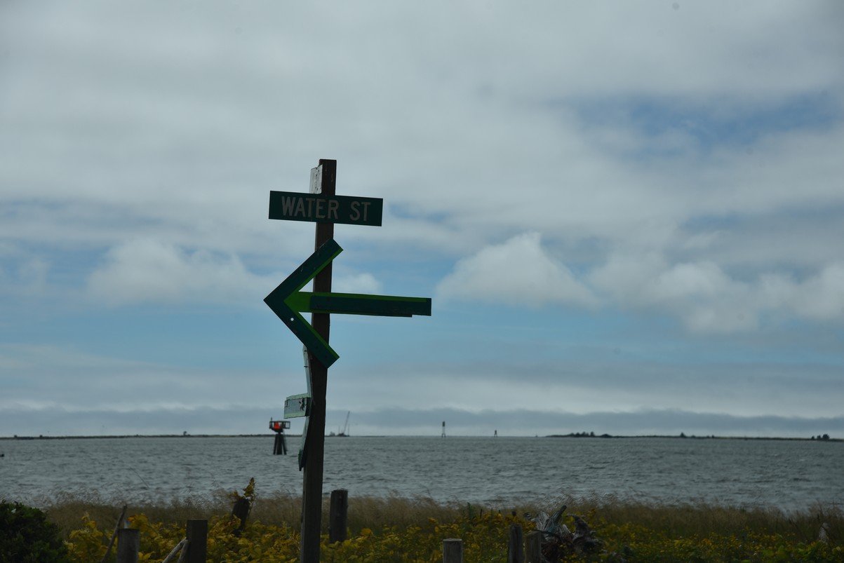 dsc_0813_fs.jpg