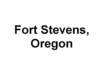 fortstevens_small.jpg