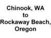 chinookwatorockawaybeachor_small.jpg