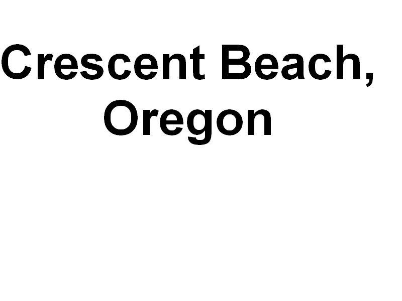 crescentbeachandoregoncoasttrail.jpg