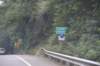 dac_1158nehalem_small.jpg