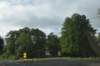 dsc_0815_fs_small.jpg