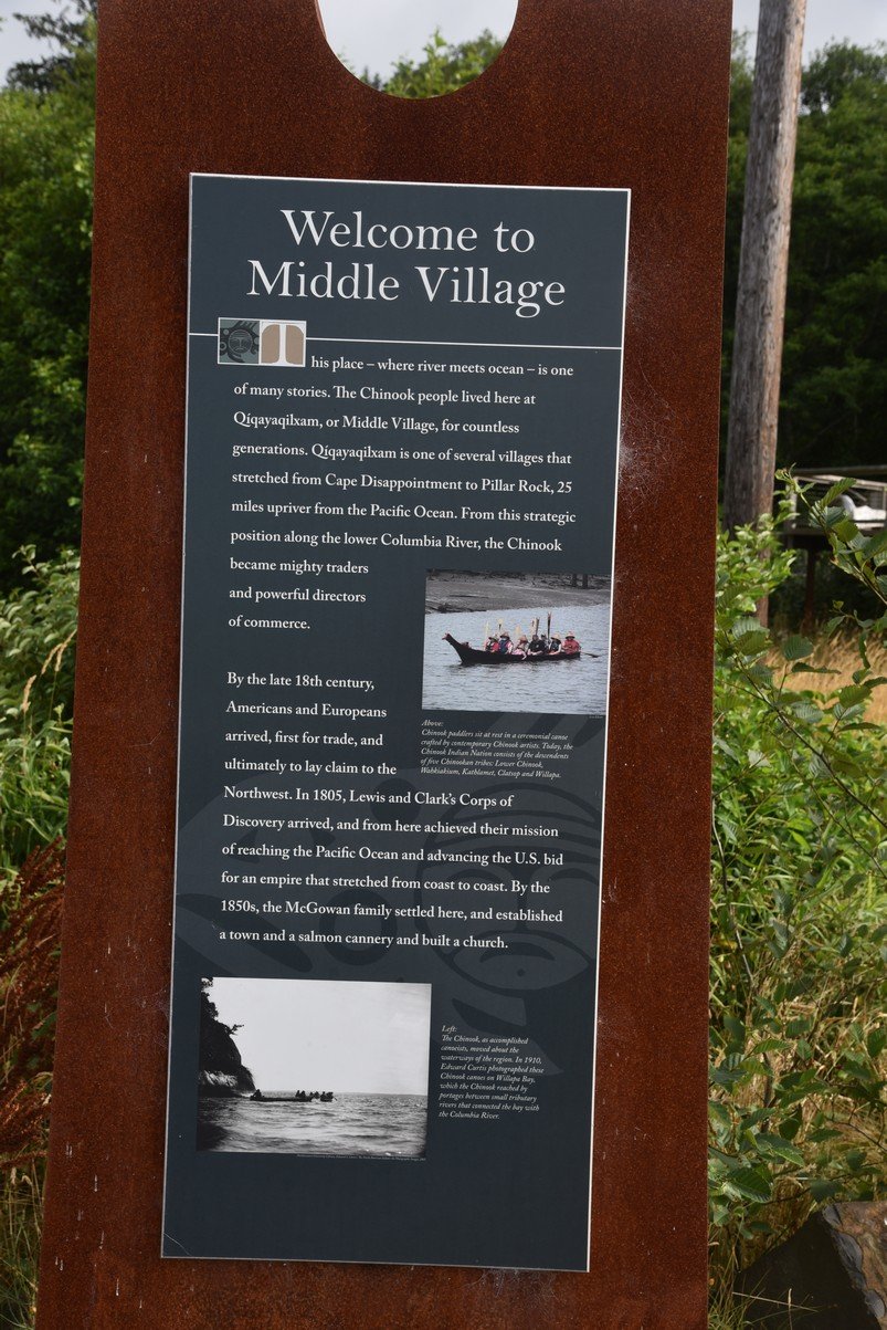 dsc_0819_fs.jpg